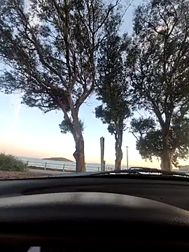 uratre online show from April 2026 02:33:01 AM