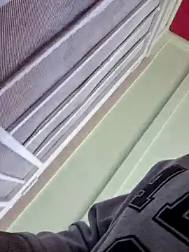 uratre online show from April 2026 02:59:01 PM