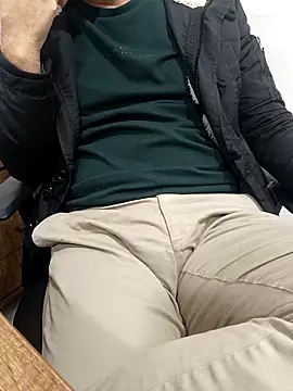 Yaman 33 online show from February 2026 06:09:01 AM