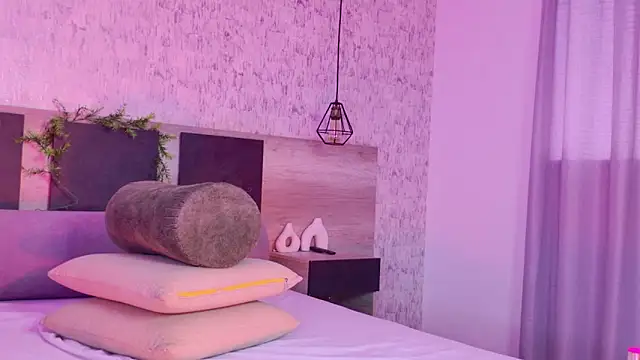 Snapshot of Celine_Lee chatting on February 2026 03:42:01 PM Celine Lee online show from February 2026 03:42:01 PM