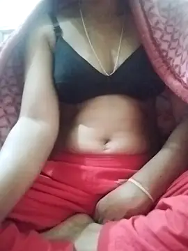 sonukavar online show from November 2025 11:16:02 PM