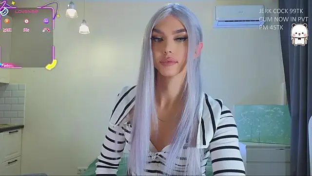 katebxtch online show from April 2026 07:26:01 PM