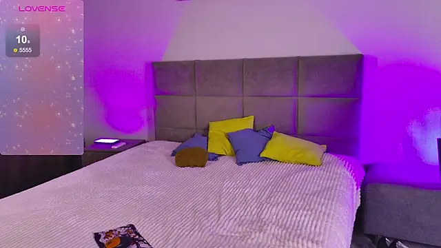 Snapshot of Ailita chatting on October 2025 11:13:02 AM Ailita online show from October 2025 11:13:02 AM