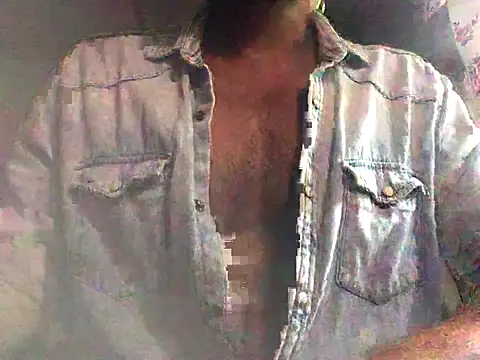 Raavan King online show from September 2025 01:29:02 AM