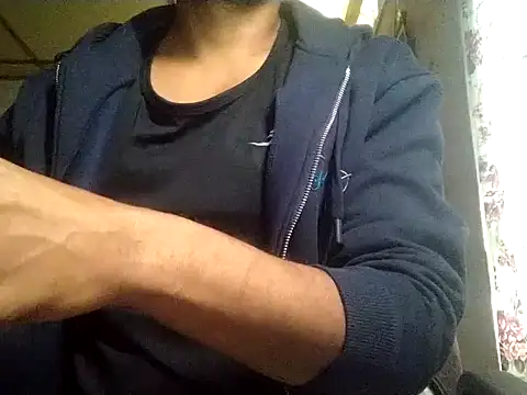 Raavan King online show from January 2026 03:22:02 AM