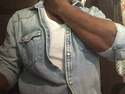 Raavan King online show from March 2026 10:26:02 AM