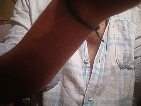 Snapshot of Raavan_King chatting on July 2026 04:28:02 AM Raavan King online show from July 2026 04:28:02 AM