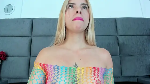 Barbiie 98 online show from October 2025 01:53:02 PM