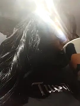 SheilaCoopers  online show from October 2025 11:18:01 AM