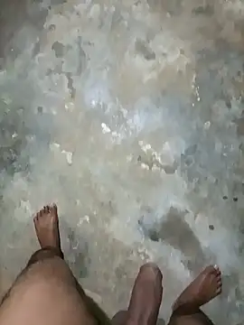 litejohnny online show from February 2026 06:08:01 PM