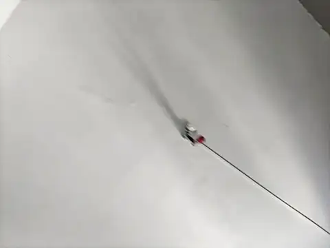 Kellye hotTs online show from October 2025 12:14:02 PM