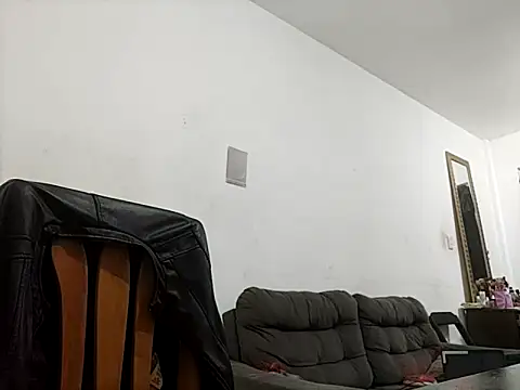 Kellye hotTs online show from October 2025 03:18:01 AM