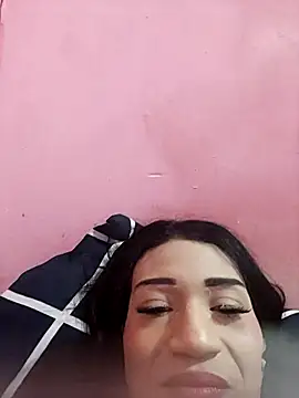 Kellye hotTs online show from October 2025 05:15:01 AM