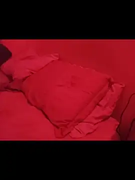 Kellye hotTs online show from November 2025 11:40:02 PM