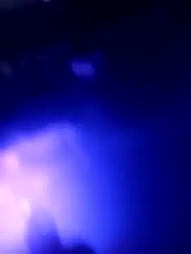 Kellye hotTs online show from November 2025 07:17:01 AM