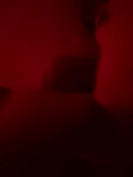 Kellye hotTs online show from January 2026 12:25:01 AM