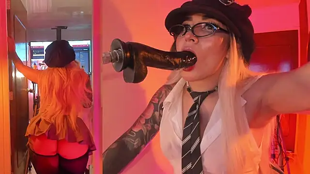 Snapshot of Sammy_charlot chatting on February 2026 08:42:02 PM Sammy charlot online show from February 2026 08:42:02 PM