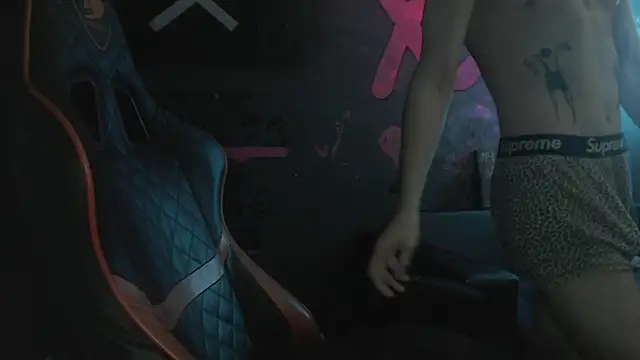 min1pekka online show from September 2025 02:01:01 AM