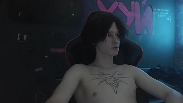 min1pekka online show from October 2025 12:52:02 AM