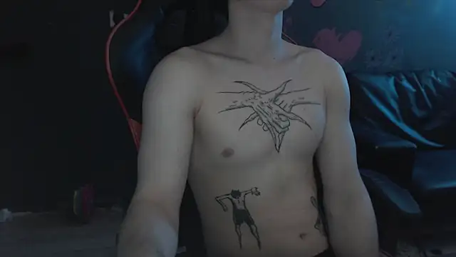 min1pekka online show from October 2025 02:01:02 AM