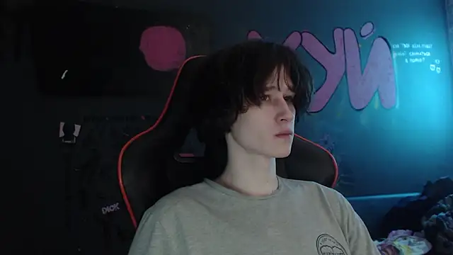 min1pekka online show from January 2026 12:15:02 AM