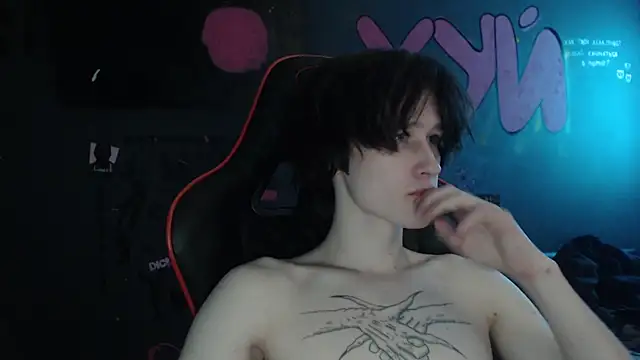 min1pekka online show from January 2026 12:47:01 AM