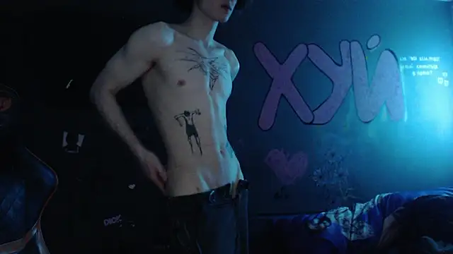 min1pekka online show from February 2026 11:20:02 PM