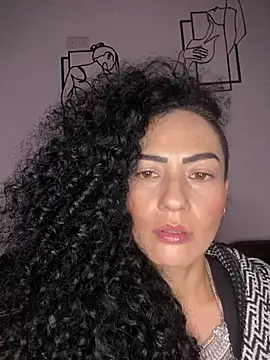 Koral369 online show from April 2026 06:51:02 AM