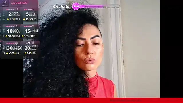 Snapshot of Koral369 chatting on May 2026 04:26:02 PM Koral369 online show from May 2026 04:26:02 PM