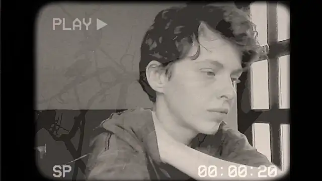 nyxofempusa online show from October 2025 06:17:02 PM