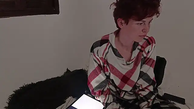 nyxofempusa online show from October 2025 07:18:01 AM