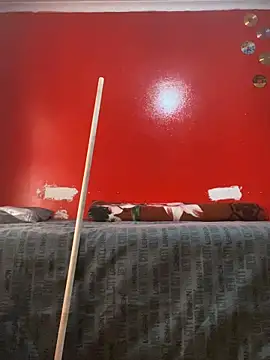 BaggyDirt online show from November 2025 08:47:01 AM