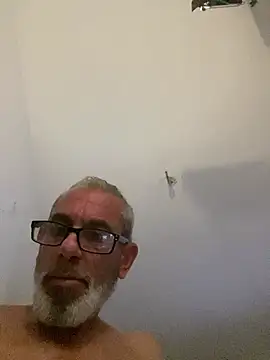 Snapshot of crisfootlicker chatting on August 2026 01:53:01 AM crisfootlicker online show from August 2026 01:53:01 AM
