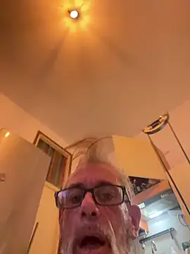 Snapshot of crisfootlicker chatting on August 2026 11:45:02 AM crisfootlicker online show from August 2026 11:45:02 AM