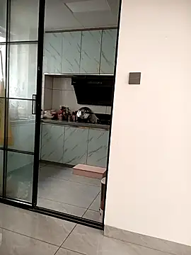 chengcheng12 online show from October 2025 01:11:01 AM