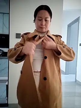 chengcheng12 online show from October 2025 12:55:01 AM