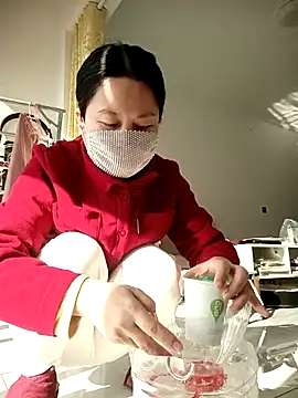 chengcheng12 online show from November 2025 01:28:01 AM