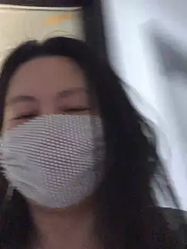 Snapshot of chengcheng12 chatting on February 2026 03:55:02 AM chengcheng12 online show from February 2026 03:55:02 AM