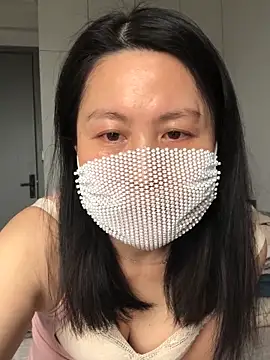 Snapshot of chengcheng12 chatting on February 2026 05:22:01 AM chengcheng12 online show from February 2026 05:22:01 AM