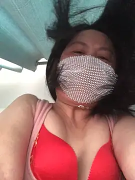 Snapshot of chengcheng12 chatting on March 2026 07:15:01 AM chengcheng12 online show from March 2026 07:15:01 AM