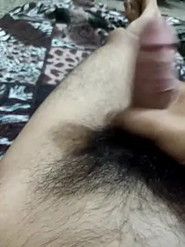 whitebullock online show from September 2025 05:02:02 AM