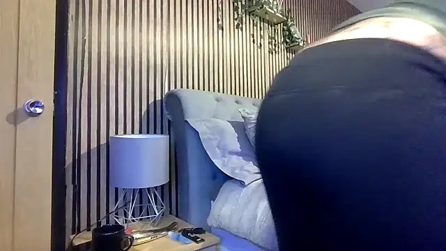 poppyinga1 online show from February 2026 09:14:02 AM