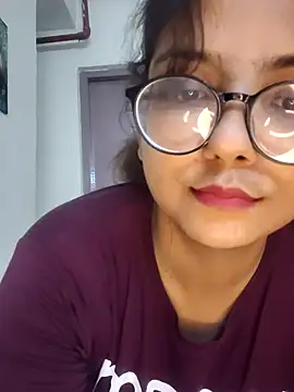 nishaa baby online show from September 2025 03:55:02 PM