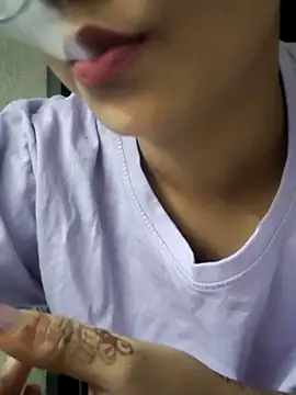 nishaa baby online show from October 2025 04:08:01 PM