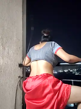 nishaa baby online show from October 2025 08:42:01 PM