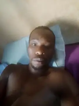 KingBonga online show from September 2025 03:23:01 PM