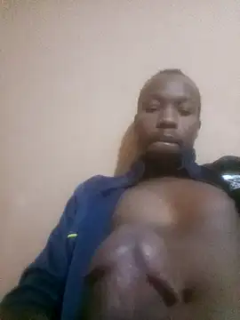 KingBonga online show from September 2025 03:41:02 AM