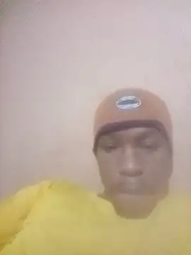 KingBonga online show from October 2025 10:17:01 PM