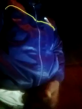 KingBonga online show from October 2025 02:33:01 AM