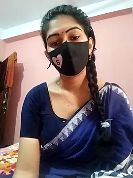 Prionti- online show from September 2025 02:22:01 AM